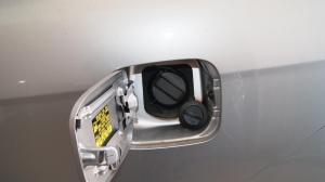 Honda Accord 2.4 2007r LPG Raty 0% auto gaz nowa huta